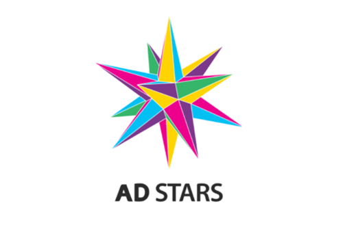 Ad Stars