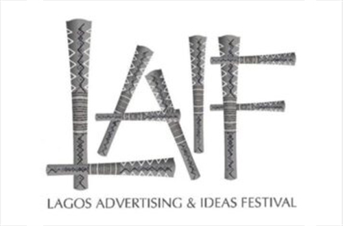 LAIF