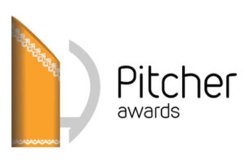 Pitcher Awards