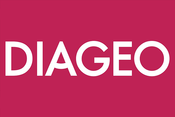 Diageo