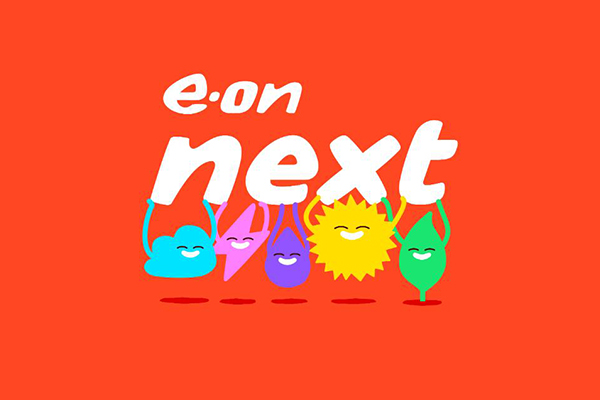 EON Next