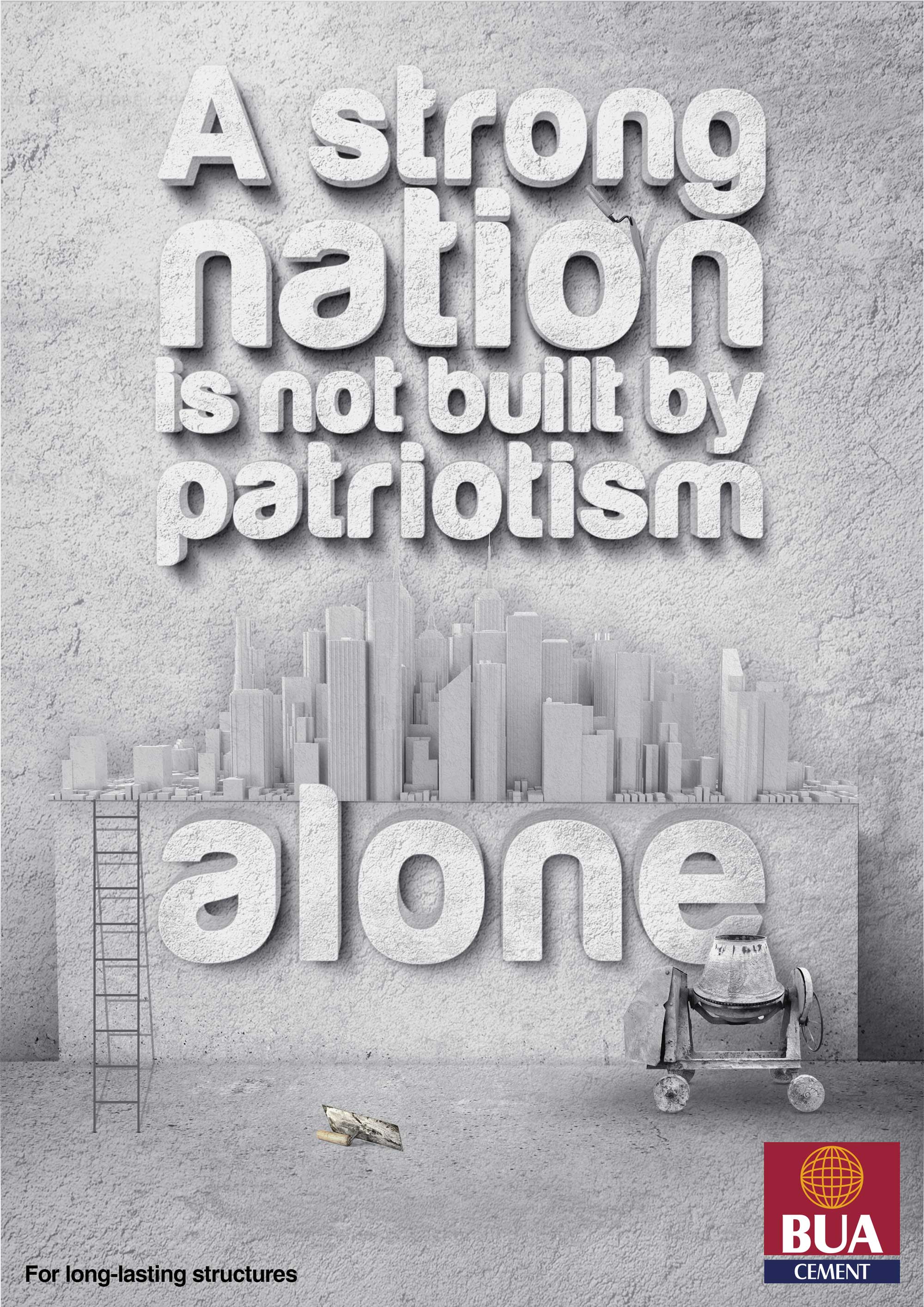 Print Ads