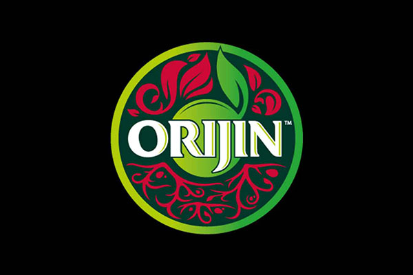 Orijin