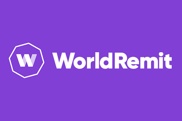 WorldRemit